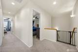 2611 Pacific Highlands Avenue - Photo 19