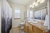 2611 Pacific Highlands Avenue - Photo 20