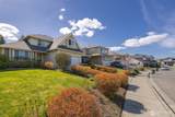 2611 Pacific Highlands Avenue - Photo 3