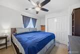 2611 Pacific Highlands Avenue - Photo 21
