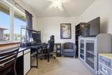 2611 Pacific Highlands Avenue - Photo 23