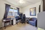 2611 Pacific Highlands Avenue - Photo 24