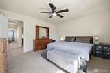 2611 Pacific Highlands Avenue - Photo 25