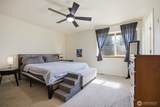 2611 Pacific Highlands Avenue - Photo 26
