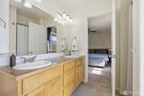 2611 Pacific Highlands Avenue - Photo 27