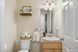 2611 Pacific Highlands Avenue - Photo 28