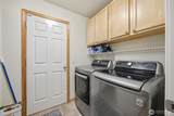 2611 Pacific Highlands Avenue - Photo 29