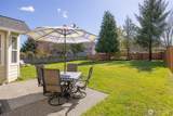 2611 Pacific Highlands Avenue - Photo 30