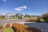 2611 Pacific Highlands Avenue - Photo 4