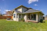 2611 Pacific Highlands Avenue - Photo 31