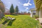 2611 Pacific Highlands Avenue - Photo 34