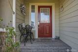 2611 Pacific Highlands Avenue - Photo 5