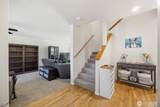 2611 Pacific Highlands Avenue - Photo 6