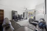 2611 Pacific Highlands Avenue - Photo 7