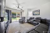 2611 Pacific Highlands Avenue - Photo 8