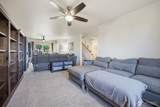 2611 Pacific Highlands Avenue - Photo 9