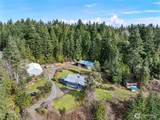 309723 Highway 101 - Photo 1
