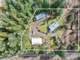 309723 Highway 101 - Photo 2