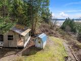 309723 Highway 101 - Photo 11