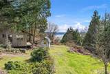 309723 Highway 101 - Photo 12