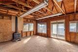 309723 Highway 101 - Photo 13