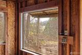 309723 Highway 101 - Photo 14
