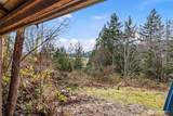 309723 Highway 101 - Photo 15