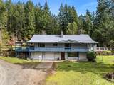 309723 Highway 101 - Photo 16