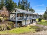 309723 Highway 101 - Photo 17