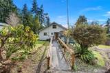 309723 Highway 101 - Photo 18