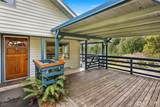 309723 Highway 101 - Photo 19