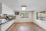 309723 Highway 101 - Photo 20
