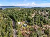 309723 Highway 101 - Photo 3
