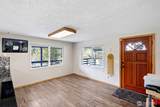 309723 Highway 101 - Photo 21