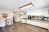 309723 Highway 101 - Photo 22