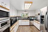 309723 Highway 101 - Photo 23
