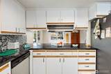 309723 Highway 101 - Photo 24