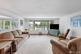 309723 Highway 101 - Photo 26