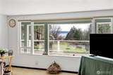 309723 Highway 101 - Photo 27