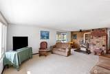 309723 Highway 101 - Photo 28