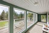 309723 Highway 101 - Photo 29