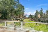 309723 Highway 101 - Photo 30