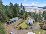 309723 Highway 101 - Photo 4