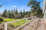 309723 Highway 101 - Photo 31