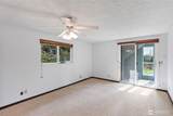 309723 Highway 101 - Photo 32