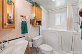 309723 Highway 101 - Photo 33