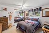 309723 Highway 101 - Photo 34