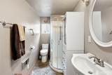309723 Highway 101 - Photo 35