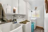 309723 Highway 101 - Photo 36