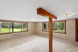 309723 Highway 101 - Photo 37